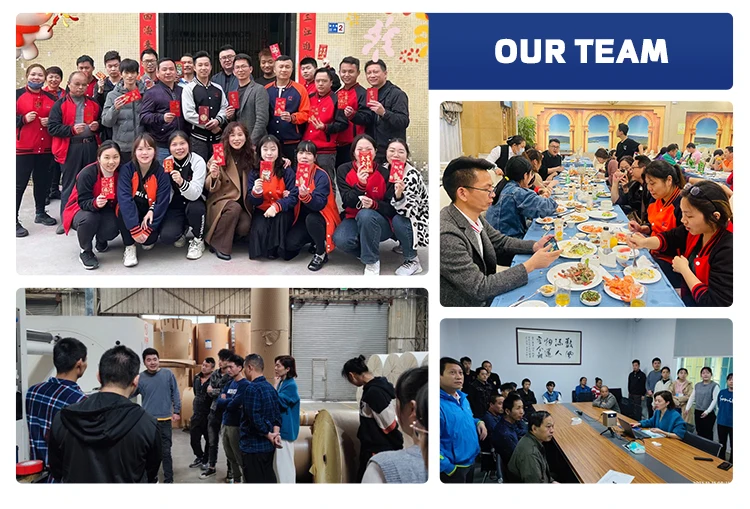 50x25 Label Thermal Barcode Label Roll Blank 2x1 Inch Etichette Termiche Thermal Labels 50x25 for Thermal Printer details