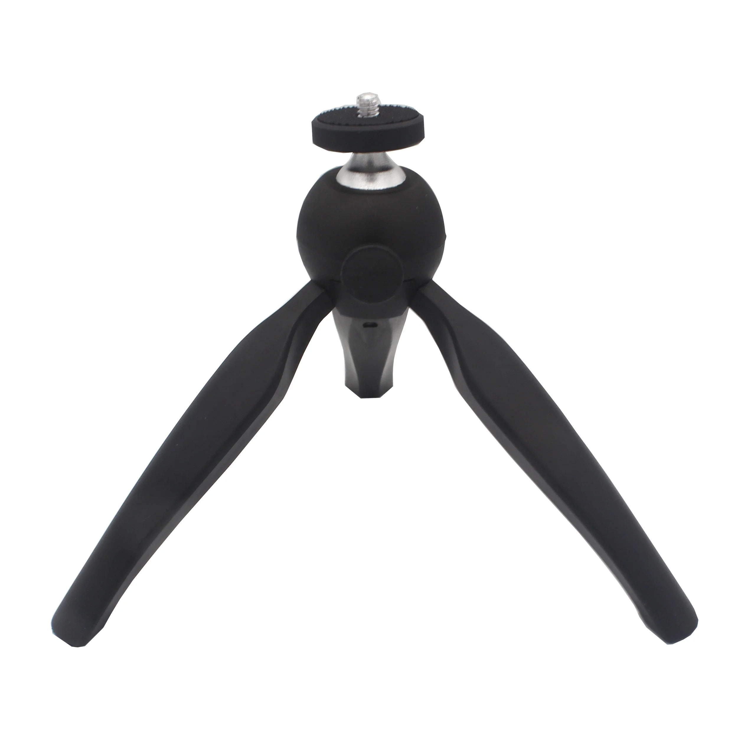 small cell phone tripod