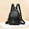 Black1