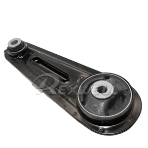 Rear Engine Mount Torque Rod Assy for Nissan Qashqai X-trail T31R 11360JD01B 11360-JD01B