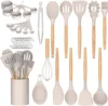 14Pcs