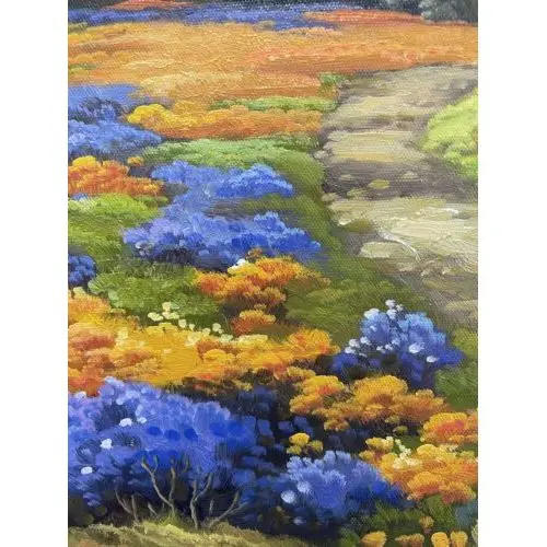 Hf5a912d433f74e73b8b4d0e99b8ad498z