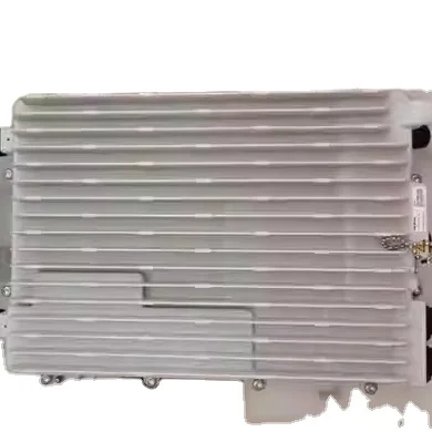 RRU FXEB AHPCDB AZNA AHDB RRU AHHB AHEB FRHF FRMF ARHA AREA FXED FEDB ...