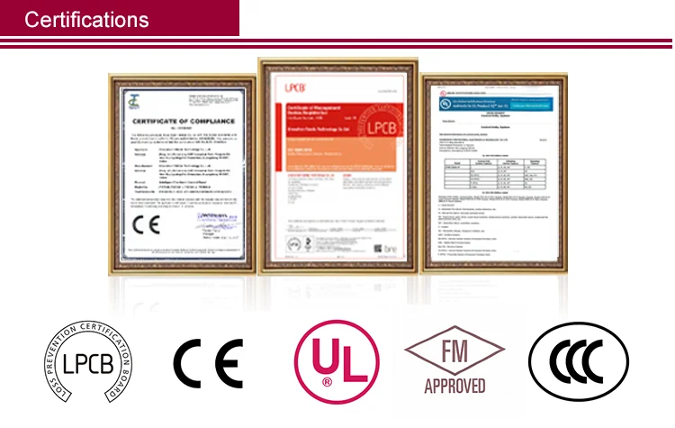 5.Certificates(1).png