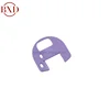 Morado