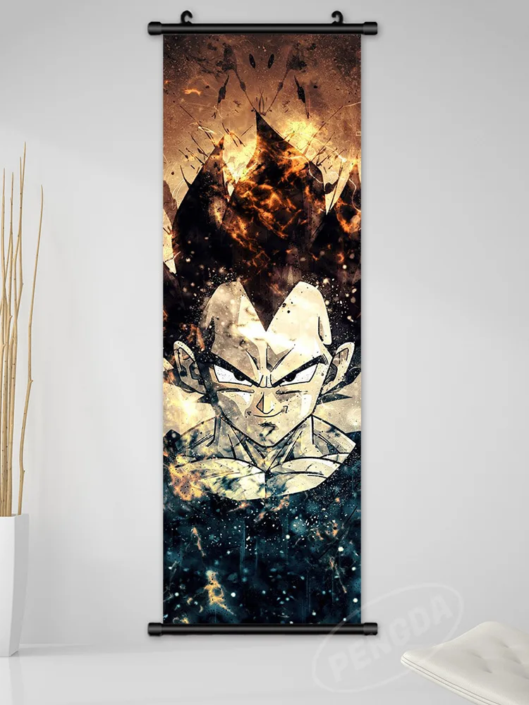 ドラゴンボールZ タペストリー Yahoo!オークション - ドラゴンボールZ タペストリー レア