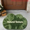 TD729 Nature-15
