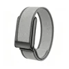 Black Gray-Black