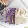 Colores mezclados