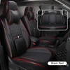 Black red 3