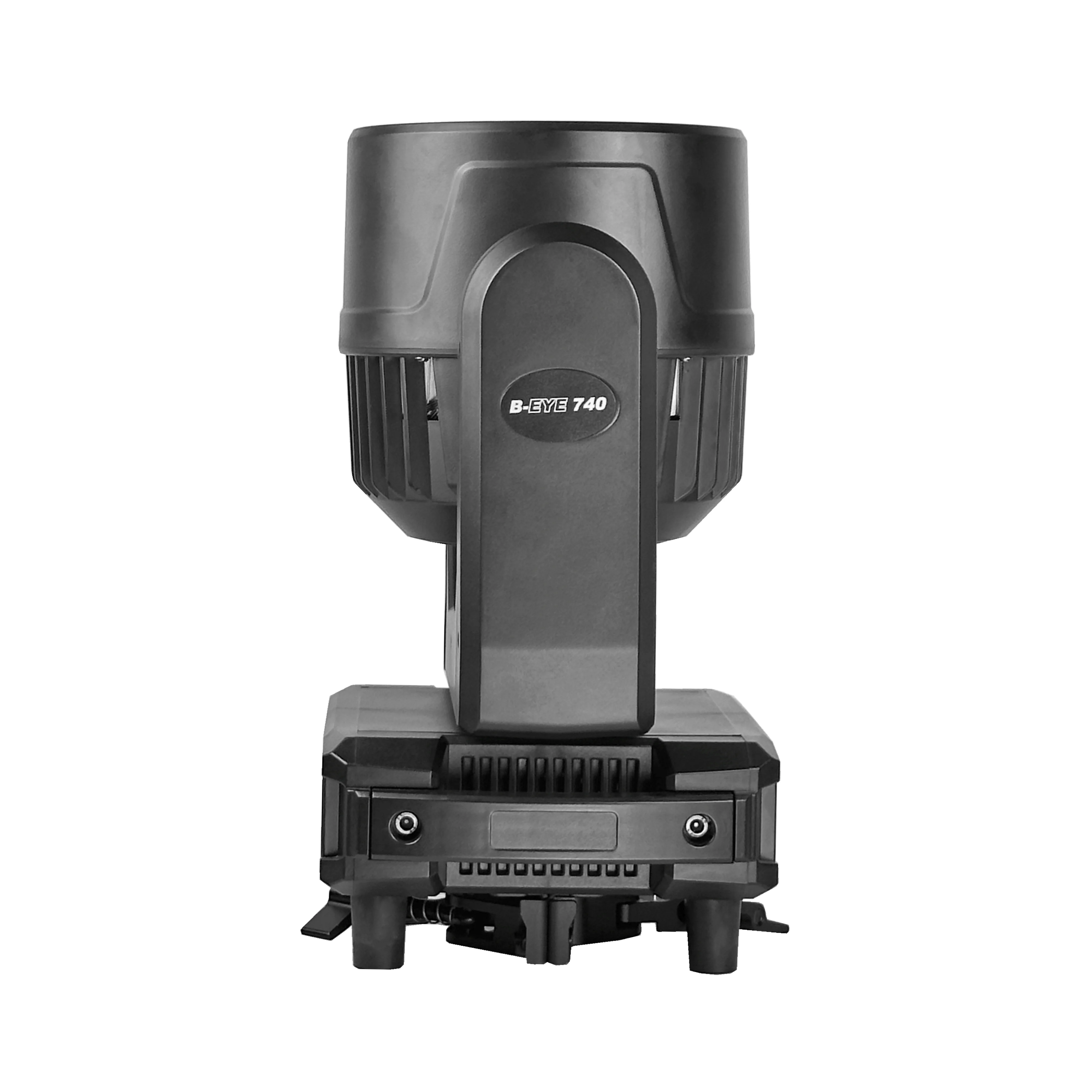 Bee Eye Mini Moving Head Light 7*40W RGBW 4in1 LED Stage Light