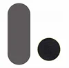 Gris oscuro