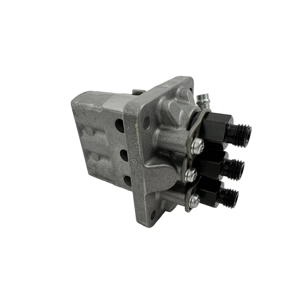 For 403D-07 Fuel Injection Pump 131010021 Engine Accessories 6