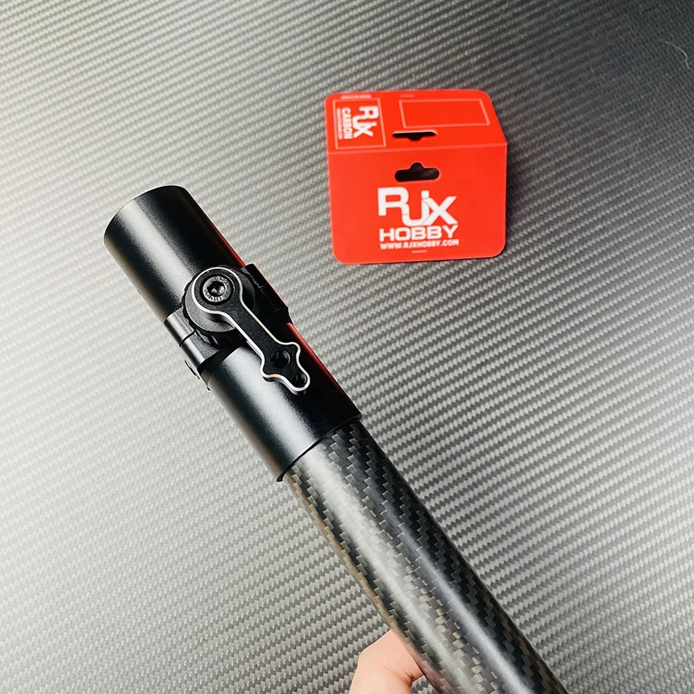 Amazon.co.jp: ZD550 クアッドコプターフレーム 550mm