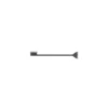 Cable Coaxial O4 Pro de 6 cm