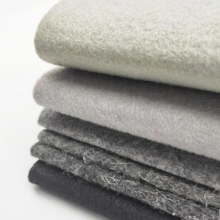 Полиэфирная Нетканая ткань полипропиленовая полиэфирная для внутренней ткани на крыше автомобиля