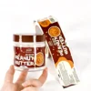 Bean Paste