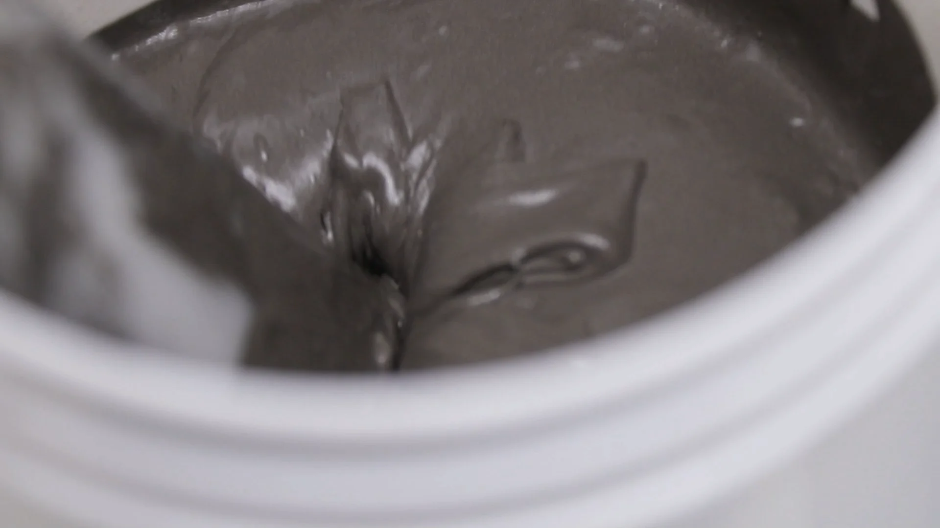 Nickel Alloy Brazing Filler Metal Bni2 Bni5 Bni7 Brazing Paste For