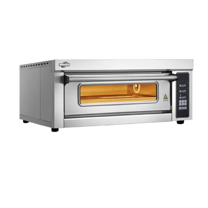 Horno De Pan Eléctrico Para Repostería,Horno Industrial Para Hornear Pan,En  Venta - Buy Pan Industrial Hornear Horno,Hornos Para La Venta,Horno De  Cocción Product on Alibaba.com