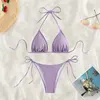 Morado claro