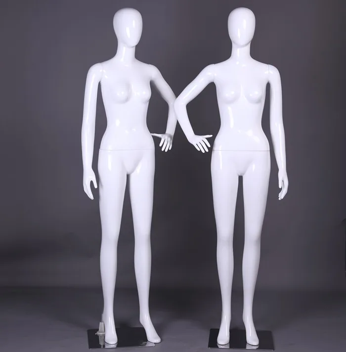 塑料全身女性人体模型 - Buy Female Mannequinsfull Body Mannequinswomen Manikin Product on Alibaba.com