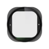 Filtre CPL à revêtement vert