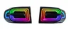 RGB