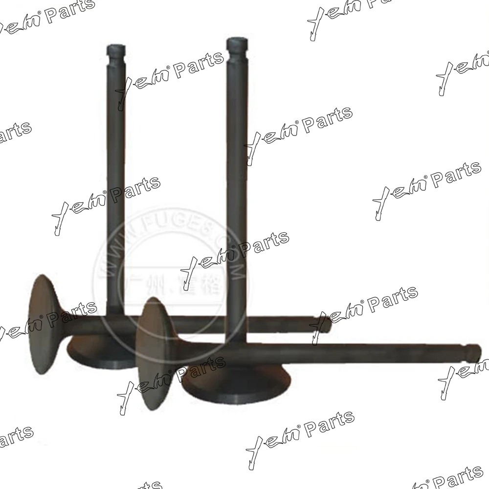 Japan OEM Parts S6K Valve for Caterpillar