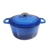 Blue1