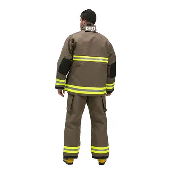 その他 World wide Fireman Complete Kit s-l400.jpg
