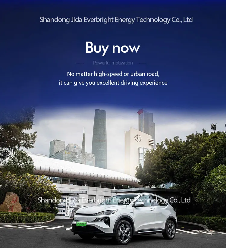 Honda-MNV-EV-car_07