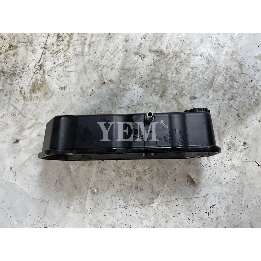 Valve Chamber Cover For Mitsubishi L3E