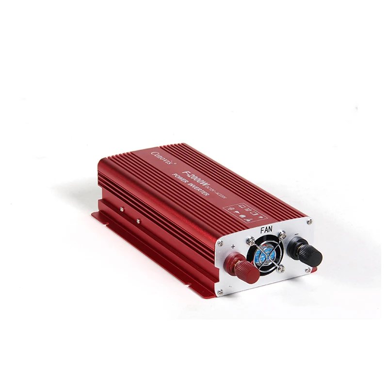 Name brand designer pure sine wave inverter change raw power display pure sine wave inverters