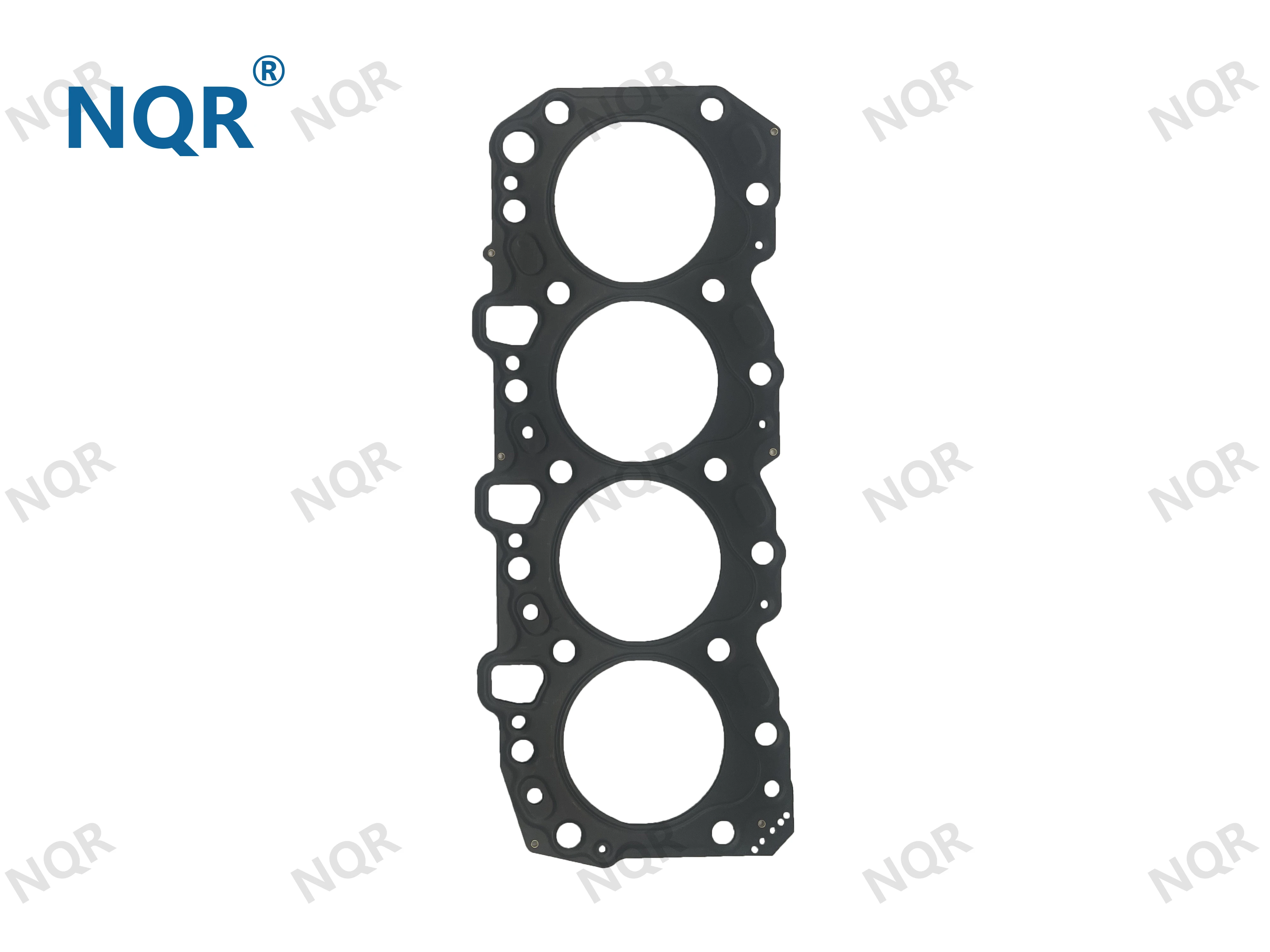 High Quality 1KZ Engine Gasket 11115-67040 for Toyota