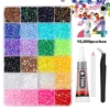 Multicolore 1
