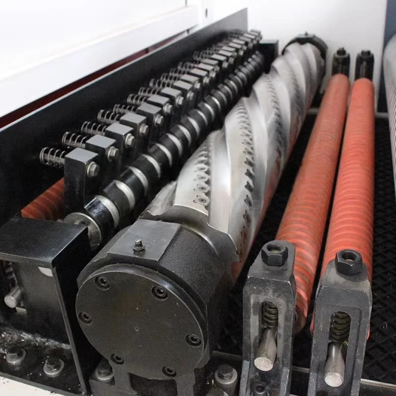 High-Quality Planer Sanding Machine for Woodworking and Metalworking Drum Wide Belt Sander for Sale 400 630 1000 1300mm
