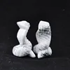 Howlite