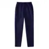 Navy-3