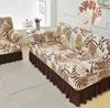 sofa cover 5