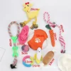 10-piece set, 620g