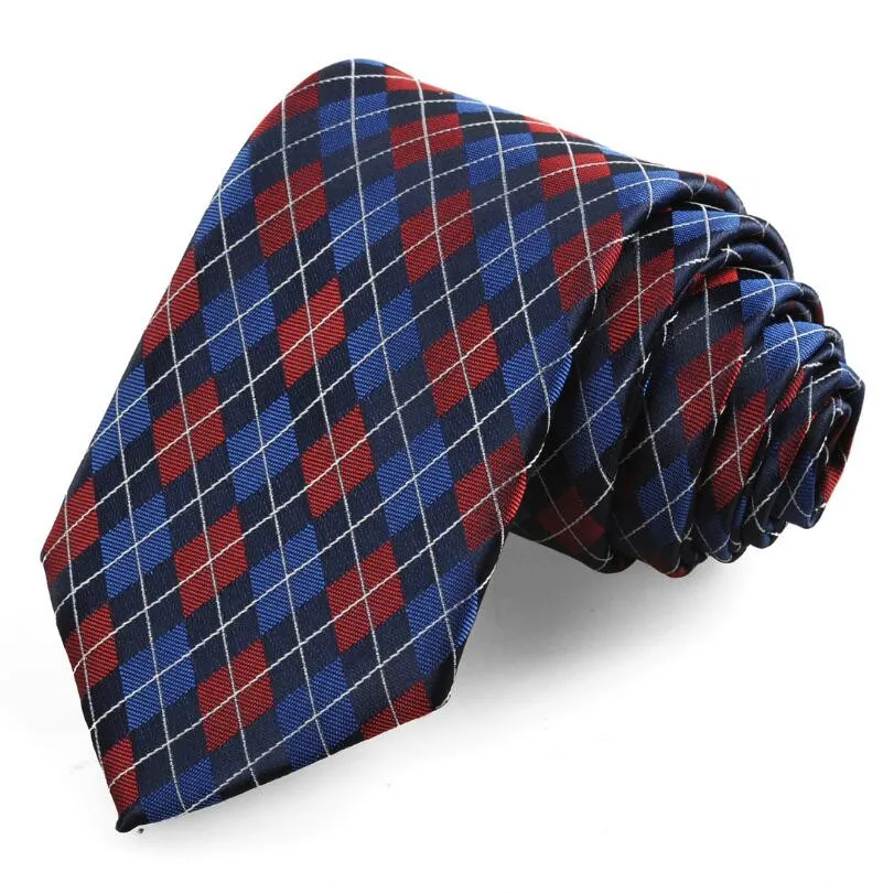 custom design mixed wholesale cheap tie children bow ties - buy