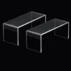 Large Transparent Size [Pack of 2]