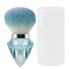 Blue Diamond Style