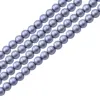 GH09 Violet