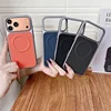 เคสโทรศัพท์