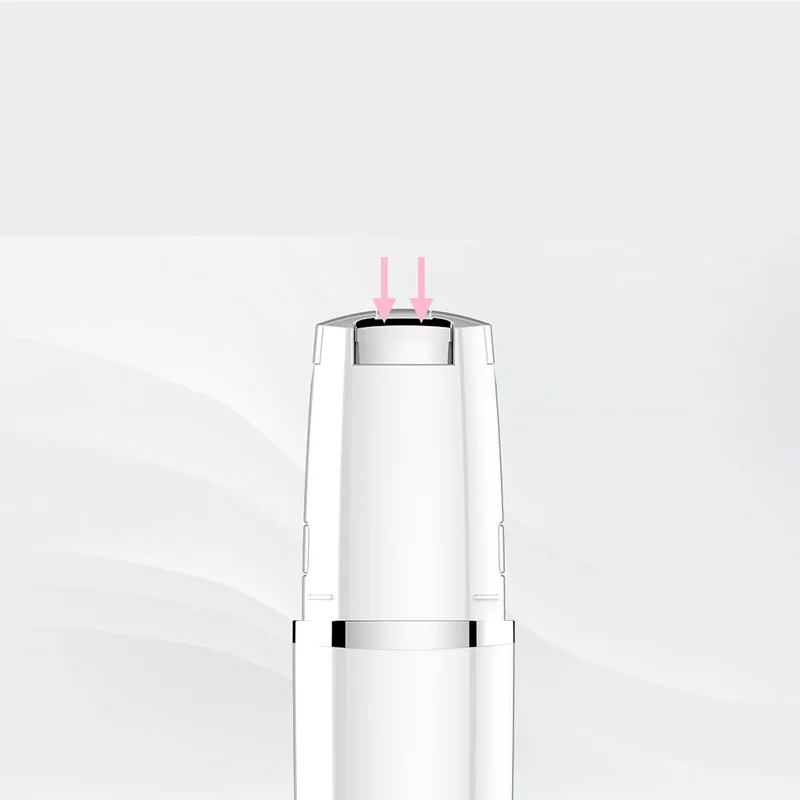 Automatic Spray Tan Machine OEM ODM Private Label Professional Tanning Spray Equipment Tanning Tool Facial Mist Sprayer