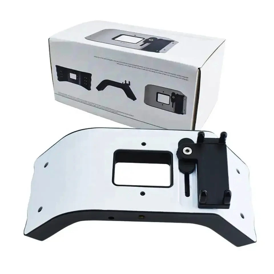 厂家价格牙科摄影灯口腔快照灯摄影环境灯