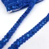 Blue 2(one roll=13 meter )