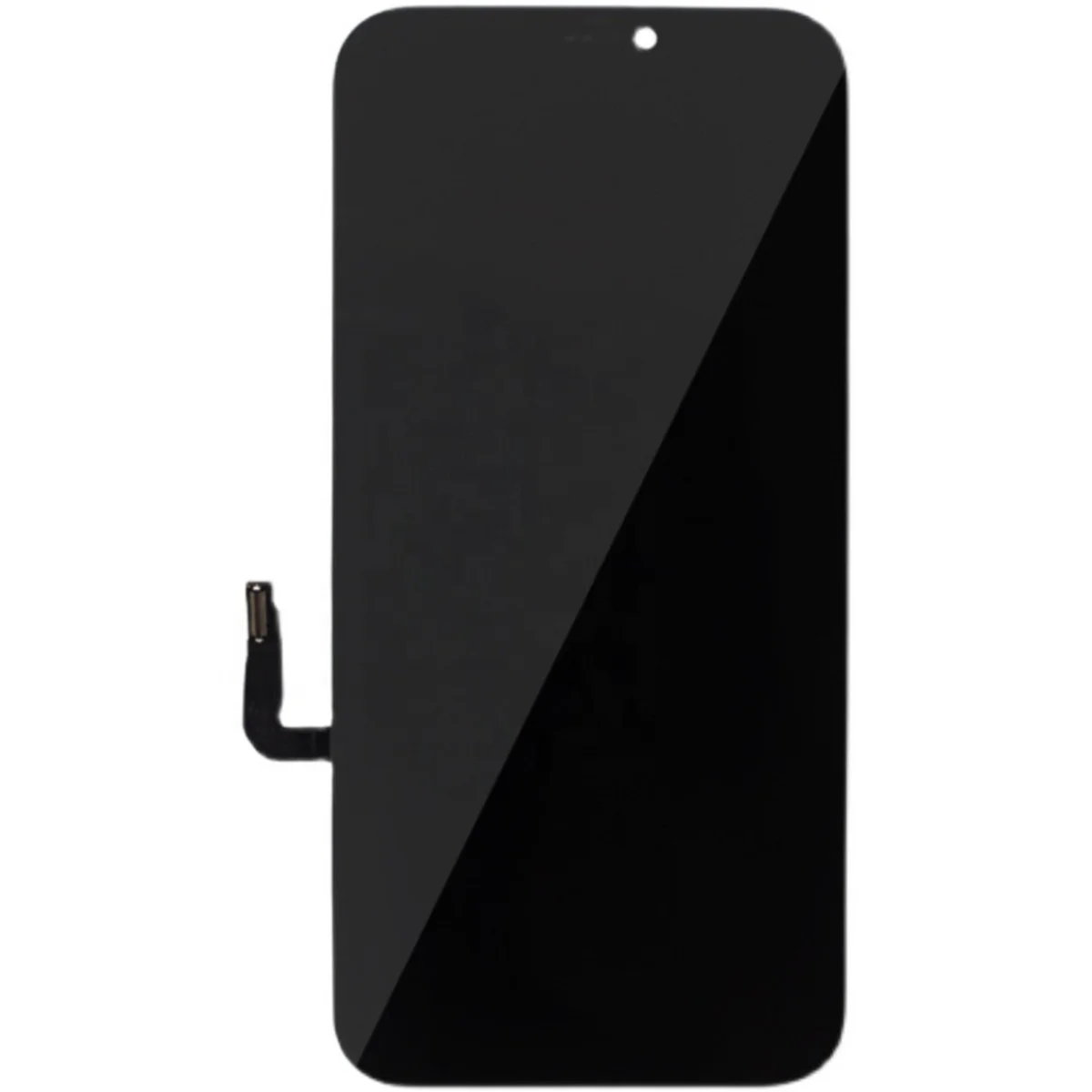 Iphone,Digitizer Layar Sentuh Lcd 