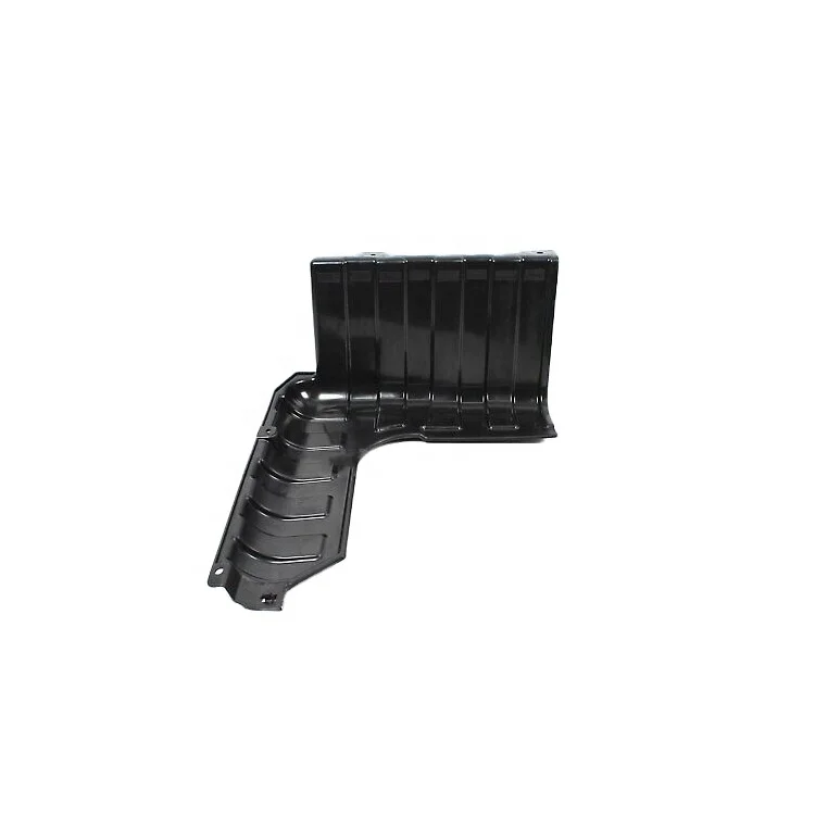 KEBEL Auto Spare Body Part Engine Cover 29120-1R400 OEM 29130-1R400  Engine Hood for Hyundai Accent 2015